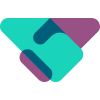 إدارة العملاء CRM - Odoo