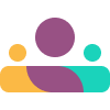 الموارد البشرية - Odoo