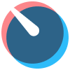 Odoo Timesheets