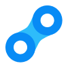 الصيانة - Odoo