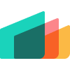 التصنيع - Odoo