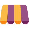 نقاط البيع - Odoo