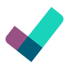 المشاريع - Odoo