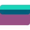 المشتريات - Odoo