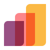المبيعات - Odoo