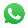أيقونة تطبيق WhatsApp في Odoo